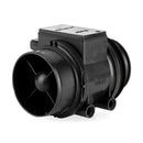Mass Air Flow Sensor Suitable for Mazda Miata MX-5 323 Protege Kia Sephia 1.6L - ZT3