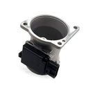 Air Flow Meter Suitable for Mazda 2 3 5 6 CX-7 CX-9 F82F-12B579-DA - BD3
