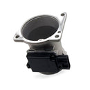 Air Flow Meter Suitable for Mazda 2 3 5 6 CX-7 CX-9 F82F-12B579-DA - BD4