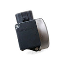 Mass Air Flow Sensor Suitable for Ford Explorer Ranger Mazda B3000 B4000 - BD2
