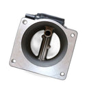 Mass Air Flow Sensor Suitable for Ford Explorer Ranger Mazda B3000 B4000 - BD3