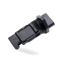 Air Flow Meter Suitable for Nissan Altima Frontier Infiniti I30 22680AD21A - BD3