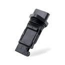 Air Flow Meter Suitable for Nissan Altima Frontier Infiniti I30 22680AD21A - BD4