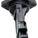 Air Flow Meter Suitable for Nissan Altima Frontier Infiniti I30 22680AD21A - XQ1