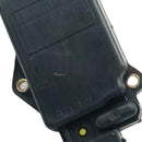 Mass Air Flow Sensor Suitable for Nissan 240SX 300ZX Altima D21 Pickup Frontier - XQ1