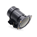 Air Flow Meter Suitable for Nissan 300ZX Infiniti Q45 22680-02U00 - BD3