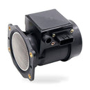 Air Flow Meter Suitable for Nissan 300ZX Infiniti Q45 22680-02U00 - ZT2