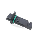 Air Flow Meter Suitable for Nissan Frontier Pathfinder Xterra Infiniti QX4 - BD1