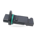 Air Flow Meter Suitable for Nissan Frontier Pathfinder Xterra Infiniti QX4 - ZT2