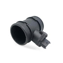 Air Flow Meter Suitable for Opel Meriva 2003-2010 1.4L 1.6L 1.8L 93328218 - BD1