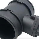 Air Flow Meter Suitable for Opel Meriva 2003-2010 1.4L 1.6L 1.8L 93328218 - XQ1