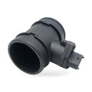 Air Flow Meter Suitable for Opel Meriva 2003-2010 1.4L 1.6L 1.8L 93328218 - ZT2
