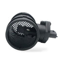 Air Flow Meter Suitable for Opel Meriva 2003-2010 1.4L 1.6L 1.8L 93328218 - ZT3