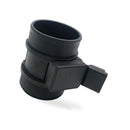 Air Flow Meter Suitable for Peugeot Citroen Fiat 9628336380 1928BQ 000019208Q - BD1