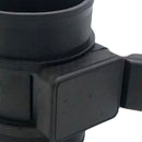 Air Flow Meter Suitable for Peugeot Citroen Fiat 9628336380 1928BQ 000019208Q - XQ1