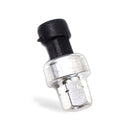 Intake Exhaust Pressure Sensor Suitable for Renault Dacia Logan Sandero Clio - BD1