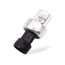 Intake Exhaust Pressure Sensor Suitable for Renault Dacia Logan Sandero Clio - BD4