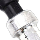 Intake Exhaust Pressure Sensor Suitable for Renault Dacia Logan Sandero Clio - XQ1