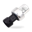 Intake Exhaust Pressure Sensor Suitable for Renault Dacia Logan Sandero Clio - ZT3