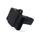 Air Flow Meter Suitable for Subaru Forester 1998 2.0L 22680-AA310 - BD3