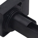 Air Flow Meter Suitable for Subaru Forester 1998 2.0L 22680-AA310 - XQ1