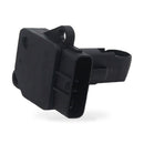 Air Flow Meter Suitable for Subaru Forester 1998 2.0L 22680-AA310 - ZT3