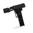 Mass Air Flow Sensor Suitable for Suzuki Swift SX4 Grand Vitara Jimny 1380054G00 - BD2
