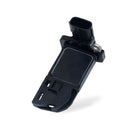 Air Flow Meter Suitable for Toyota Camry Corolla RAV4 Lexus ES330 22204-26010 - BD4