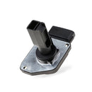 Mass Air Flow Sensor Suitable for Toyota Hilux Fortuner Hiace 22204-75020 - BD4