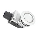 Parking Sensor PDC Backup Suitable for Toyota Land Cruiser 2006?2010 5.7L 3UR?FE