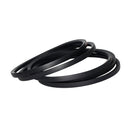 Fan Belt Kit Suitable for Toyota Hilux Diesel 2.8L 3.0L 3L 5L Engines 1988-On