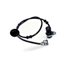 ABS Control Unit Suitable for Mercedes-Benz E-Class W210 CLS-Class C219 - BD2
