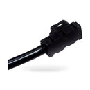 ABS Control Unit Suitable for Mercedes-Benz E-Class W210 CLS-Class C219 - ZT3