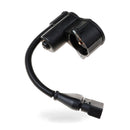 Brake Servo Motor Suitable for Audi A6 2976cc 4E0998281 4E0998281B 32333552D - ZT2