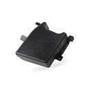 ABS Module Cover Trim Suitable for Dodge Challenger 2015-2021 68272122AA - BD2