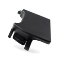 ABS Module Cover Trim Suitable for Dodge Challenger 2015-2021 68272122AA - BD3