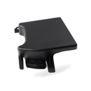 ABS Module Cover Trim Suitable for Dodge Challenger 2015-2021 68272122AA - BD4