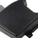 ABS Module Cover Trim Suitable for Dodge Challenger 2015-2021 68272122AA - XQ1
