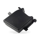 ABS Module Cover Trim Suitable for Dodge Challenger 2015-2021 68272122AA - ZT2