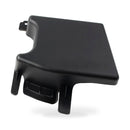 ABS Module Cover Trim Suitable for Dodge Challenger 2015-2021 68272122AA - ZT3