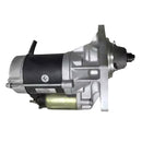 Starter Motor Suitable For NLR85 NMR85 NNR85 4JJ1 TCS 3.0L Diesel Engine 07¨C20