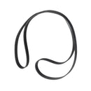 1PC Drive Belt Suitable For LDV T60 2.8 Diesel 2017- on Brand New