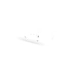 Rear Brake Hose Suitable for Honda Accord 03-07 CM 01468-SDA - BD1