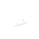 Rear Brake Hose Suitable for Honda Accord 03-07 CM 01468-SDA - BD2