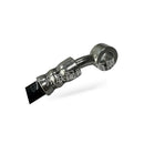 Rear Brake Hose Suitable for Honda Accord 03-07 CM 01468-SDA - BD4