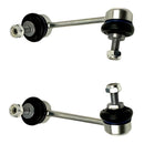 Front Stabiliser Drop Links Suitable for Maserati Ghibli Quattroporte 2013-On