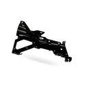Front Bumper Bracket Suitable for Chevy Silverado 1500 GMC Sierra 1500 2016-2018 - BD3