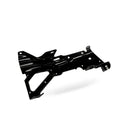 Front Bumper Bracket Suitable for Chevy Silverado 1500 GMC Sierra 1500 2016-2018 - BD4
