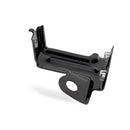 Front Side Bracket Suitable for 14-15 Chevy Silverado GMC Sierra 1500 Passenger - BD1