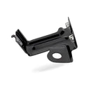 Front Side Bracket Suitable for 14-15 Chevy Silverado GMC Sierra 1500 Passenger - BD2